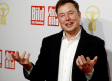 Revela Elon Musk que padece síndrome de Asperger