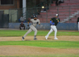 Apalea Bravos 16-6 a Sultanes