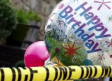 Hombre mata a su novia y a otras 5 personas durante tiroteo en fiesta de cumpleaños