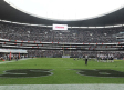 NFL cancela nuevamente juego en México debido al Covid-19