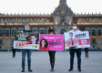 Movimiento Ciudadano acusa a candidatos por uso de tarjetas a cambio de votos