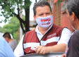 Anuncia Daniel Torres app para reportes de tiraderos clandestinos