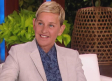 Tras polémica, anuncia Ellen DeGeneres el fin de su programa