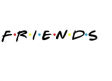 ¡'Friends' está de regreso! La reunión especial ya tiene fecha