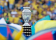 Gobierno de Colombia se mantiene firme con llevar a cabo la Copa América