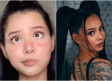 ¡De TikTok a la música! Bella Poarch se viraliza con su primer canción 'Build a B*tch'