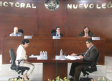 Prevé Tribunal Estatal Electoral incremento de denuncias