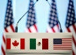 EU pide a México política energética que respete la inversión y facilite el comercio