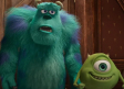 Sulley y Mike reaparecen en tráiler de 'Monsters At Work'; revelan fecha de estreno