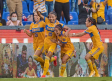 Tigres Femenil elimina a Rayadas y avanza a la Final
