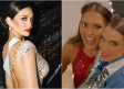 Miss Perú pide un alto al bullying contra Andrea Meza, Miss Universo 2021