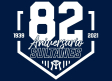 Sultanes de Monterrey celebra su 82 aniversario