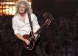 ¿Sabes cantar?: Brian May convoca a casting en TikTok para musical de Queen