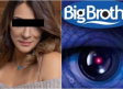 Arrestan a Azalia 'La Negra', ex Big Brother, al intentar cobrar cheque robado