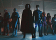 Llegará en agosto tercera temporada de 'Titans'