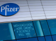 Pfizer y BioNTech se comprometen a entregar 2 mil millones de vacunas contra Covid-19 a países pobres