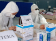 Coronavirus: Trabajador desenchufa heladera para poder cargar su teléfono; provoca la pérdida de 1000 vacunas Sputnik V