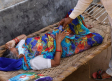Se propaga Covid-19 en zonas rurales de India; campesinos acuden a clínicas no autorizadas
