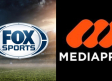 Todavía no se cierra la venta de Fox Sports; IFT aún no da resolución definitiva