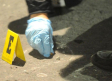 Asesinan a balazos a policía de Quintana Roo en Tulum