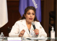Exhorta Secretaría de Salud a candidatos a realizar cierre de campañas con medidas sanitarias