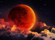Eclipse total de 'Luna de Sangre'; cómo y cuándo verlo