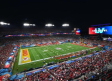 30 equipos de NFL reciben autorización para abrir sus estadios a máxima capacidad