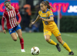 Tigres Femenil se acerca al 