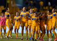 En VIVO la Final de ida del partido entre Chivas y Tigres Femenil