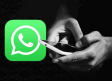 Este es el modus operandi de los hackers de WhatsApp para robar tu cuenta