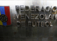 Federación Venezolana de Fútbol elige nuevas autoridades
