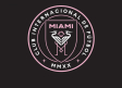 MLS multa al Inter Miami por violaciones de salario