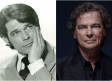 Muere B. J. Thomas, intérprete de 'Hooked on a Feeling' y 'Raindrops Keep Fallin' On My Head'