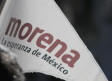 Morena en el Senado prevé que su partido pierda en NL, Querétaro y SLP el 6 de junio