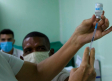 Cuba podría ofrecer vacunas contra Covid-19 como atractivo turístico
