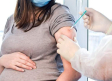 Secretaría de Salud reporta más de 60 embarazadas con posible reacción adversa a vacuna Covid-19; cinco mujeres en estado grave