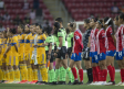 Tigres vs Chivas. Cuándo y dónde ver la final de la Liga Femenil