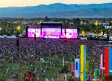 ¡Ya hay fecha para Coachella 2022!