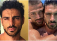 ¿Michele Morrone, protagonista de '365 Días', es gay? él responde a rumores