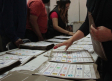 Resguardarán material electoral 3 mil 300 elementos de seguridad: INE