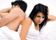 La abstinencia sexual hace a las mujeres MENOS inteligentes y MÁS agresivas; informa estudio