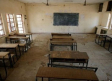 Hombres armados secuestran a 136 niños de escuela en Nigeria