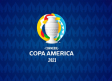 Definidos los estadios y las sedes para la Copa América en Brasil