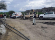 AMLO instruye a titulares de SSC, STPS y de Protección Civil ir a Coahuila por colapso de mina