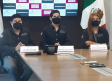 FEDE suma 533 denuncias y 18 detenidos en jornada electoral de NL