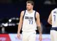 Luka Doncic firmará un nuevo contrato con los Mavericks