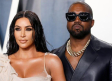 ¿Ya lo perdonó?: Kim Kardashian manda amorosa felicitación de cumpleaños a Kanye West