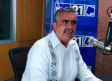 César Garza descarta buscar control del PRI en Nuevo León