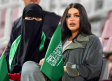 Arabia Saudita autoriza a mujeres vivir de manera independiente sin permiso de hombres