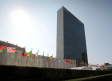 Brasil y Emiratos Árabes Unidos, elegidos para el Consejo de Seguridad de la ONU